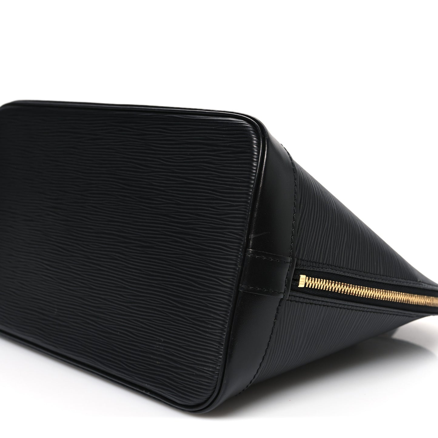 Epi Alma PM Black