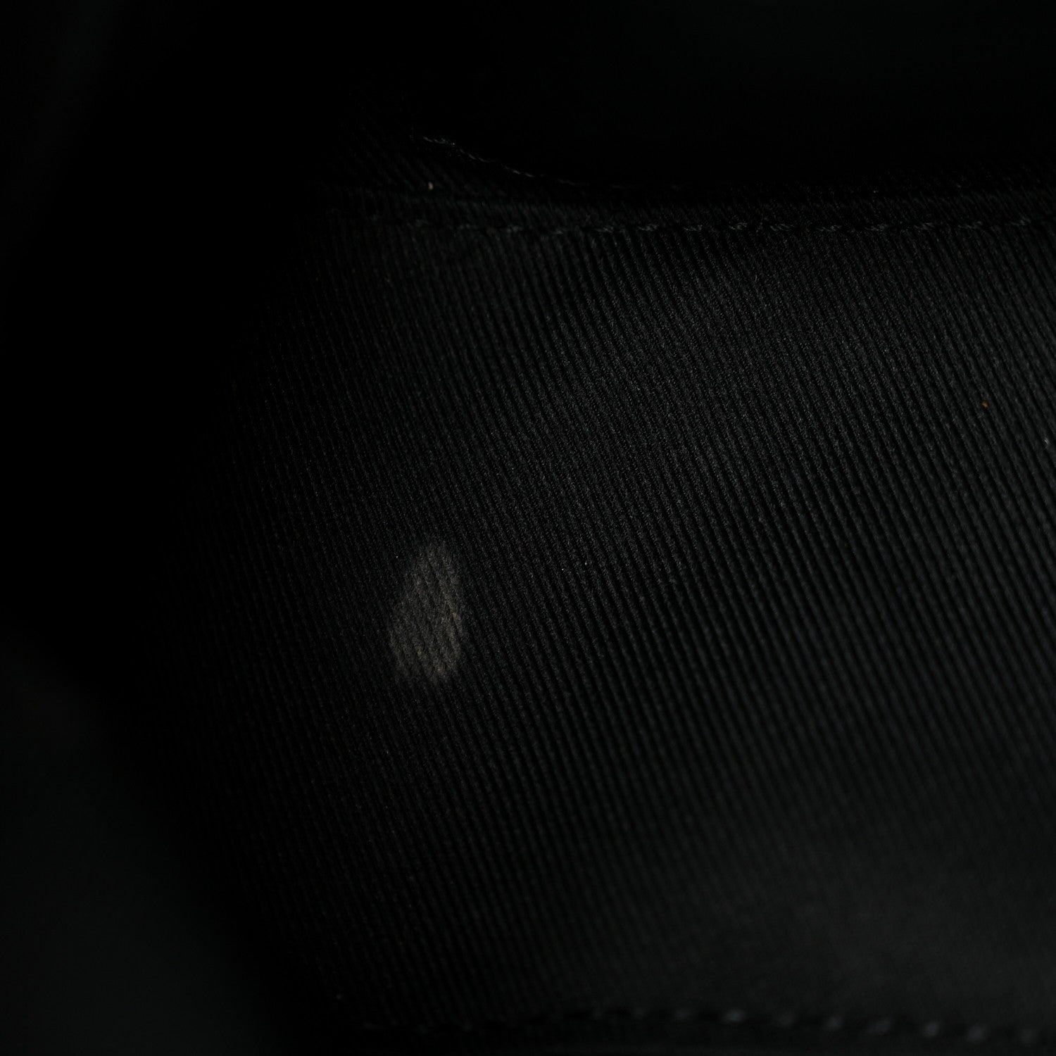 Louis Vuitton Empreinte Saintonge Black 11 of 11