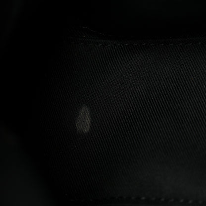 Louis Vuitton Empreinte Saintonge Black 11 of 11