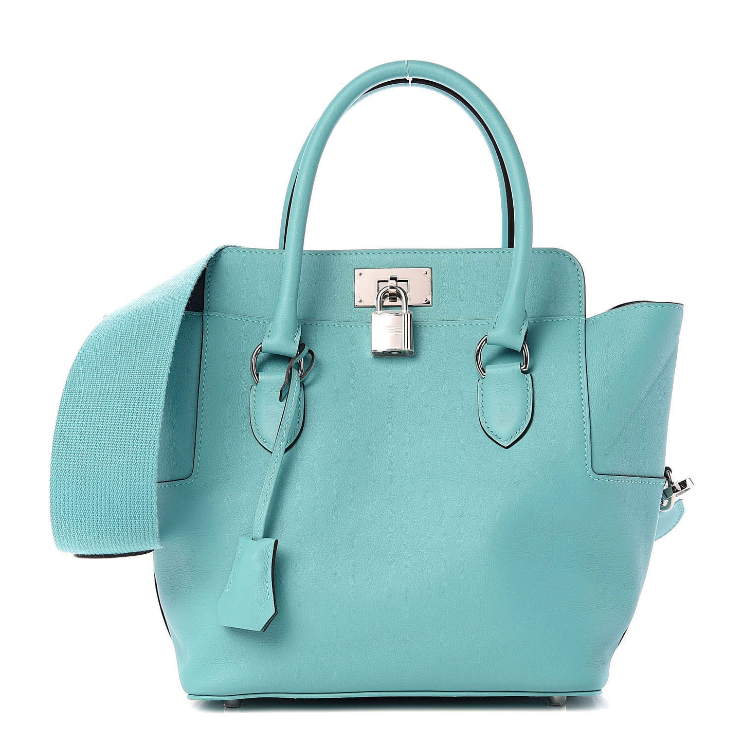 Swift Toolbox 20 Bleu Atoll
