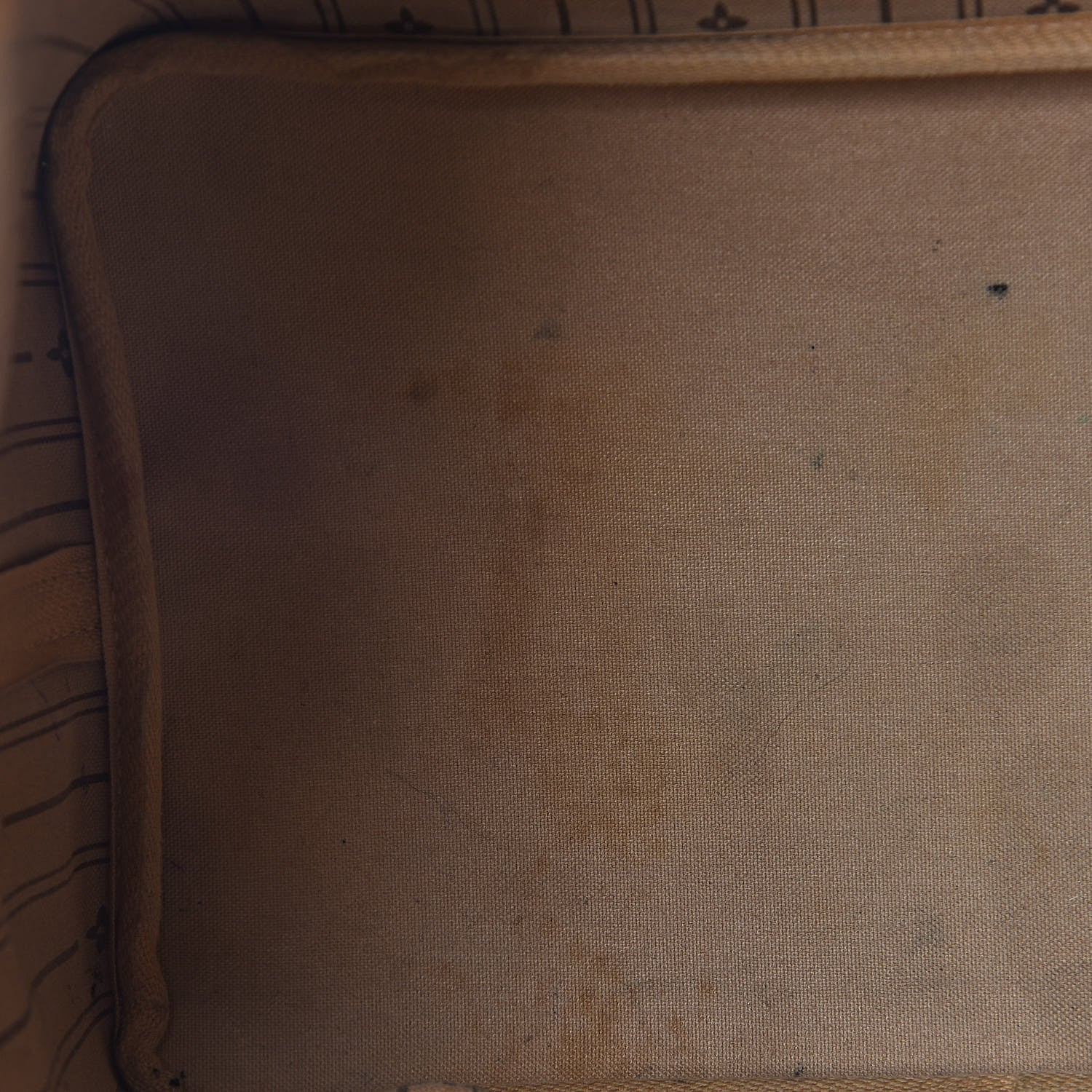 Louis Vuitton Monogram Neverfull GM 11 of 23