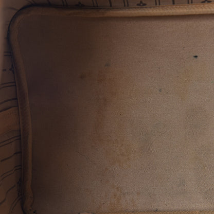 Louis Vuitton Monogram Neverfull GM 11 of 23