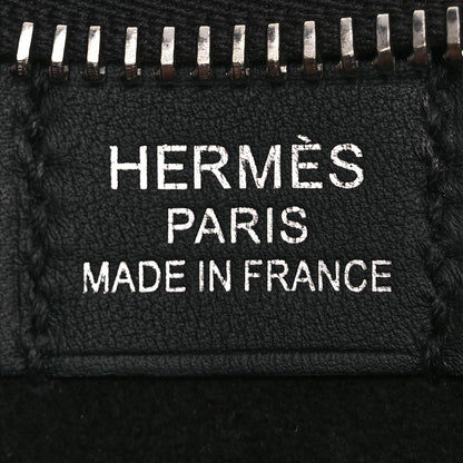 Hermes Togo Swift P'tit Arcon Black 6 of 13