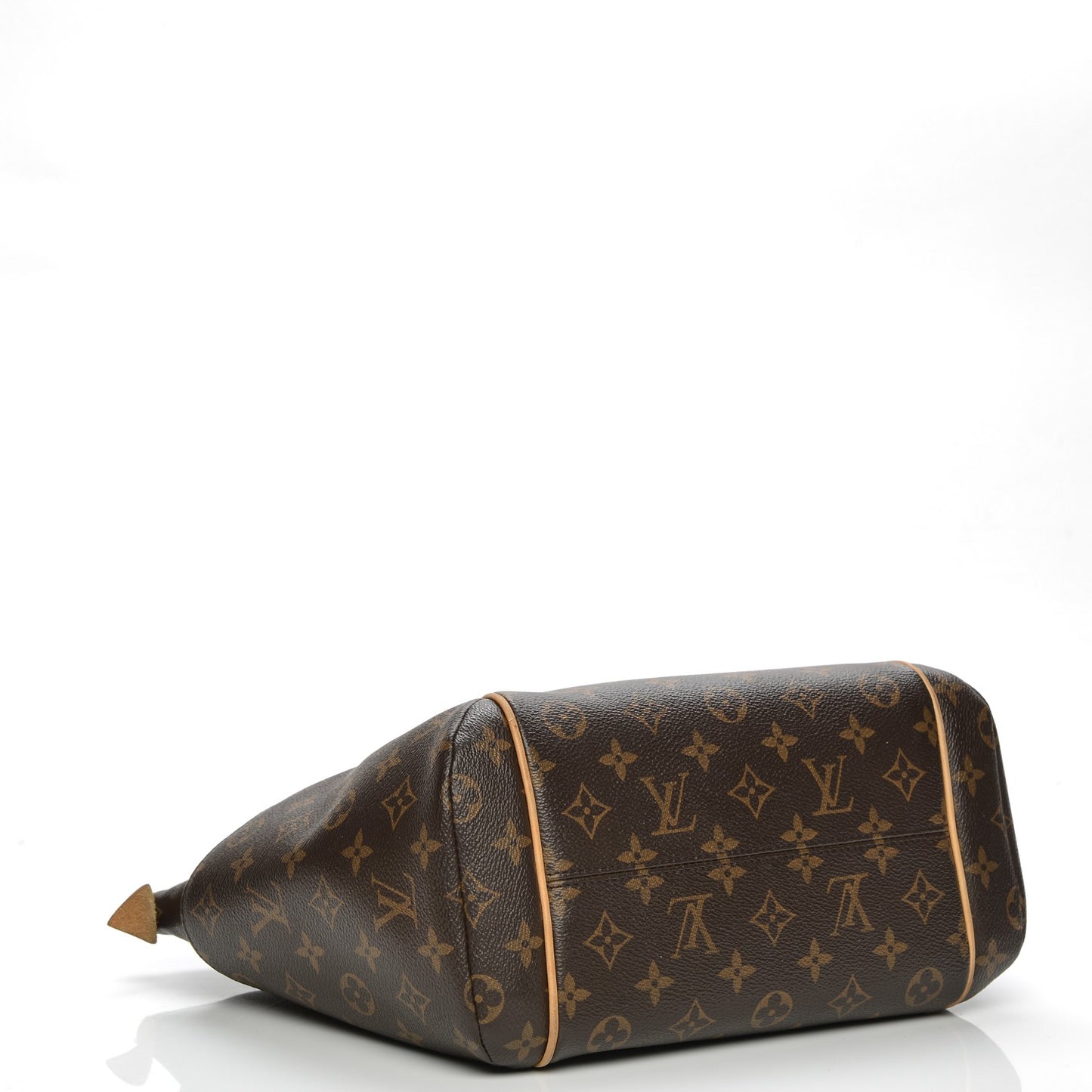 Monogram Totally PM