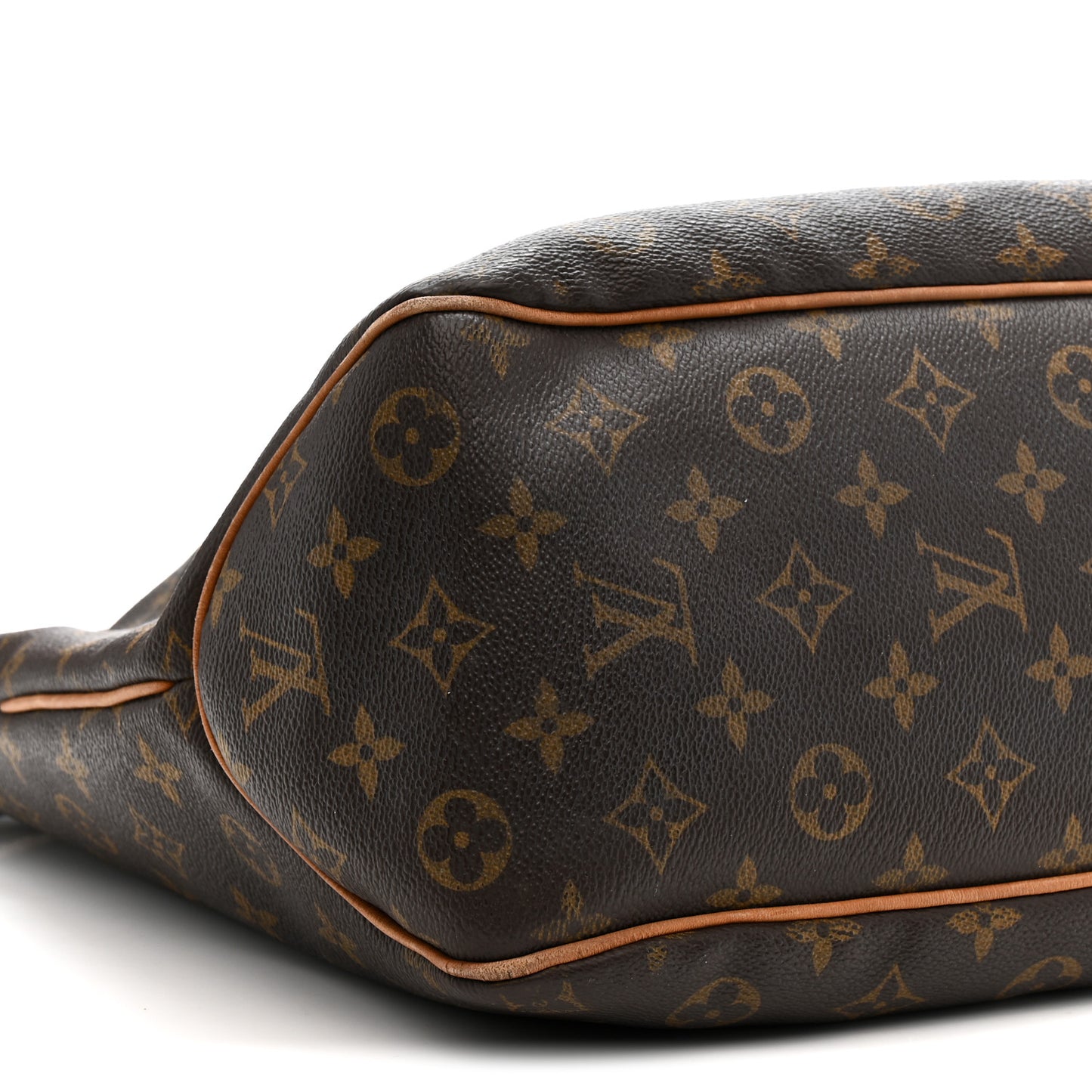 Monogram Delightful PM
