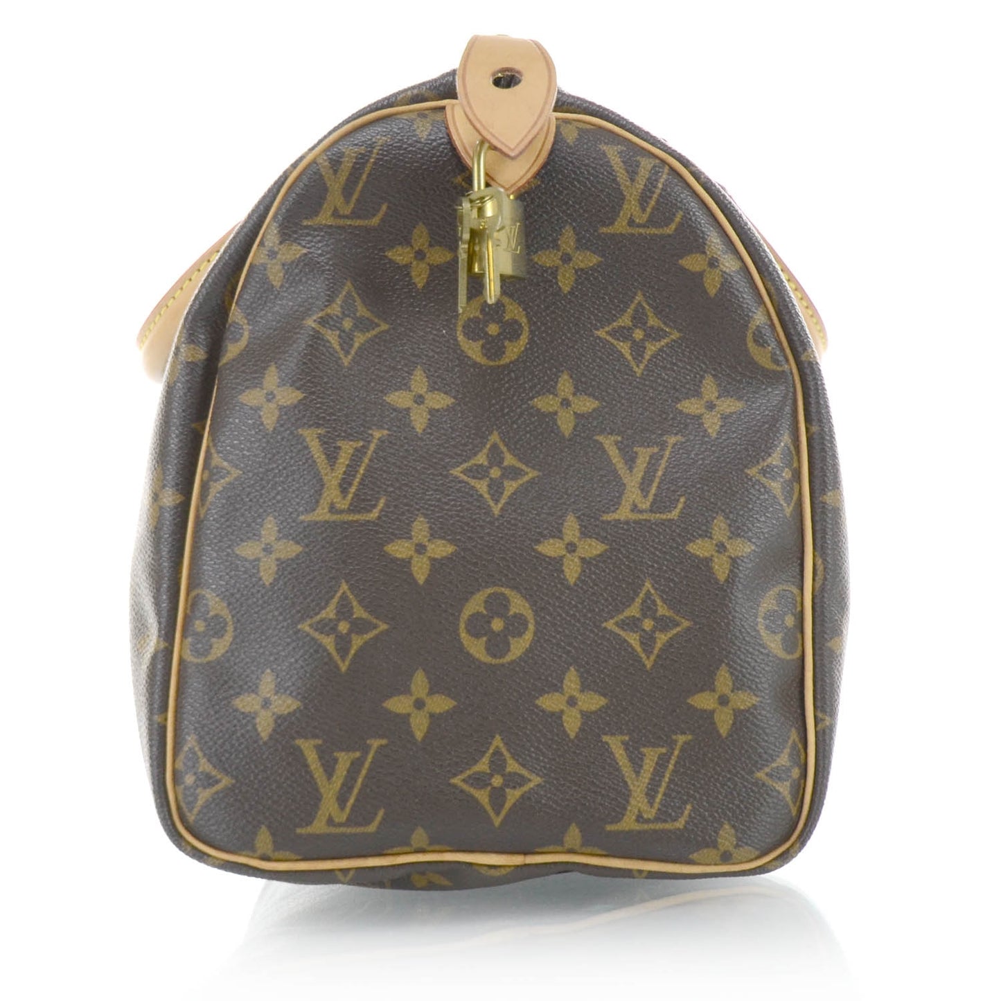 Monogram Speedy 30
