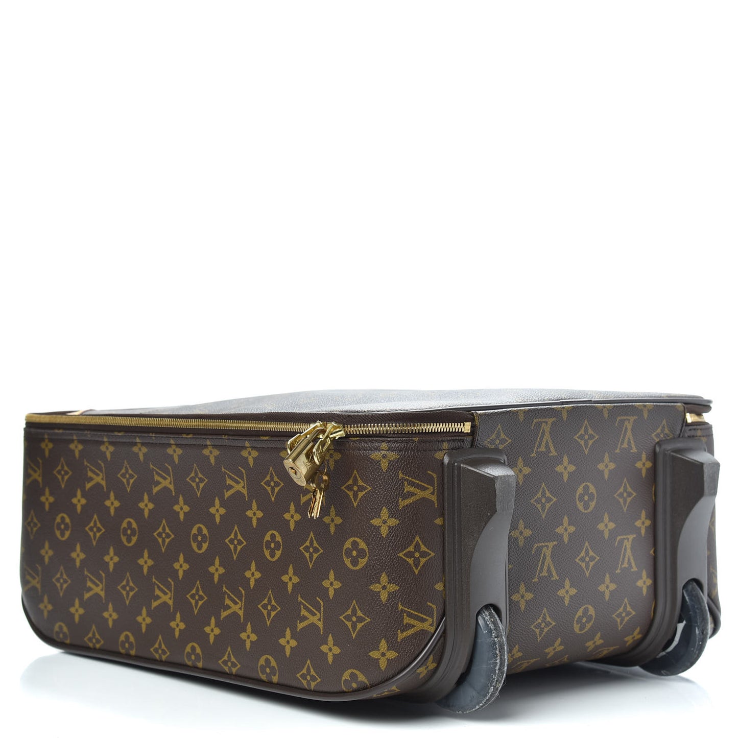 Monogram Pegase 45