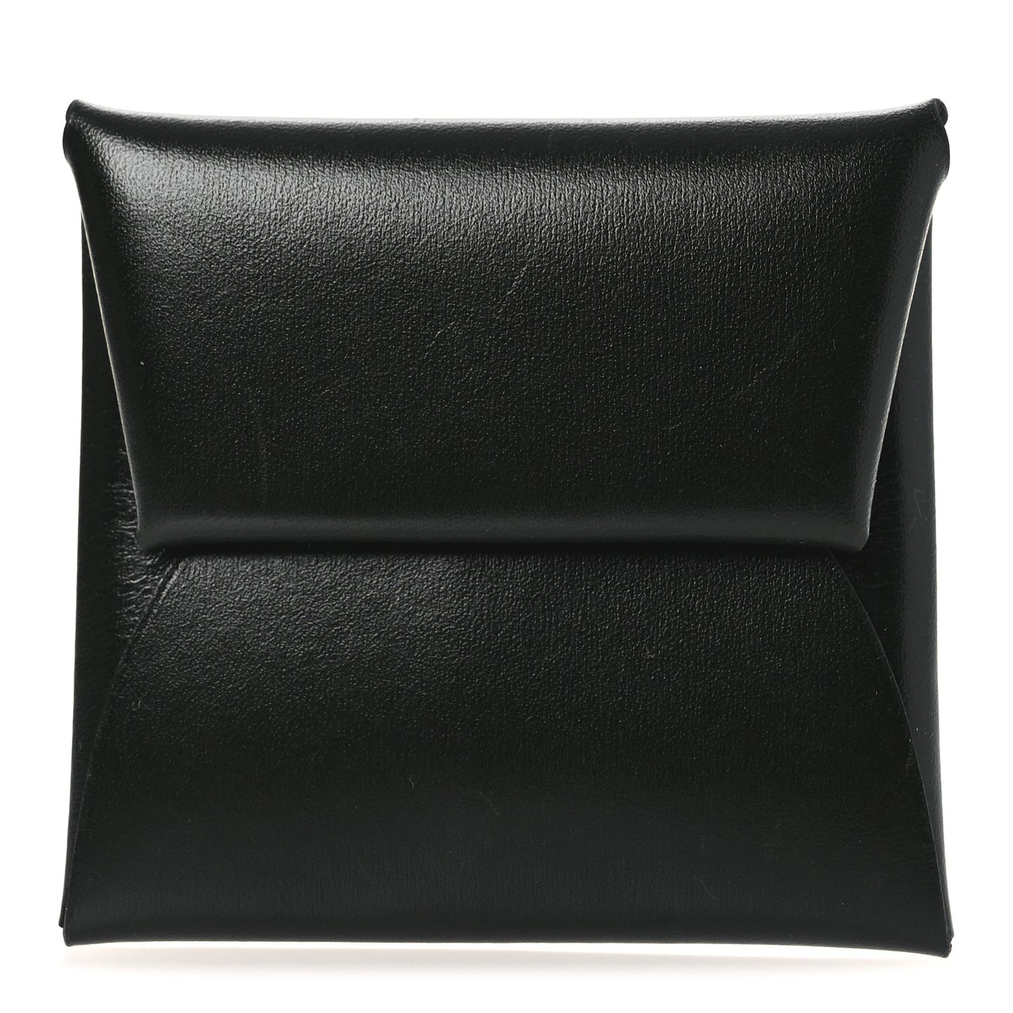 Box Bastia Coin Purse  Vert Fonce