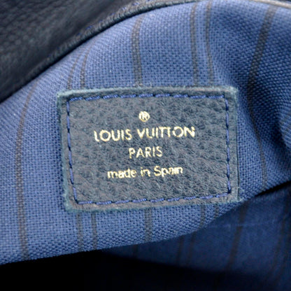 Louis Vuitton Empreinte Artsy MM Infini 8 of 9