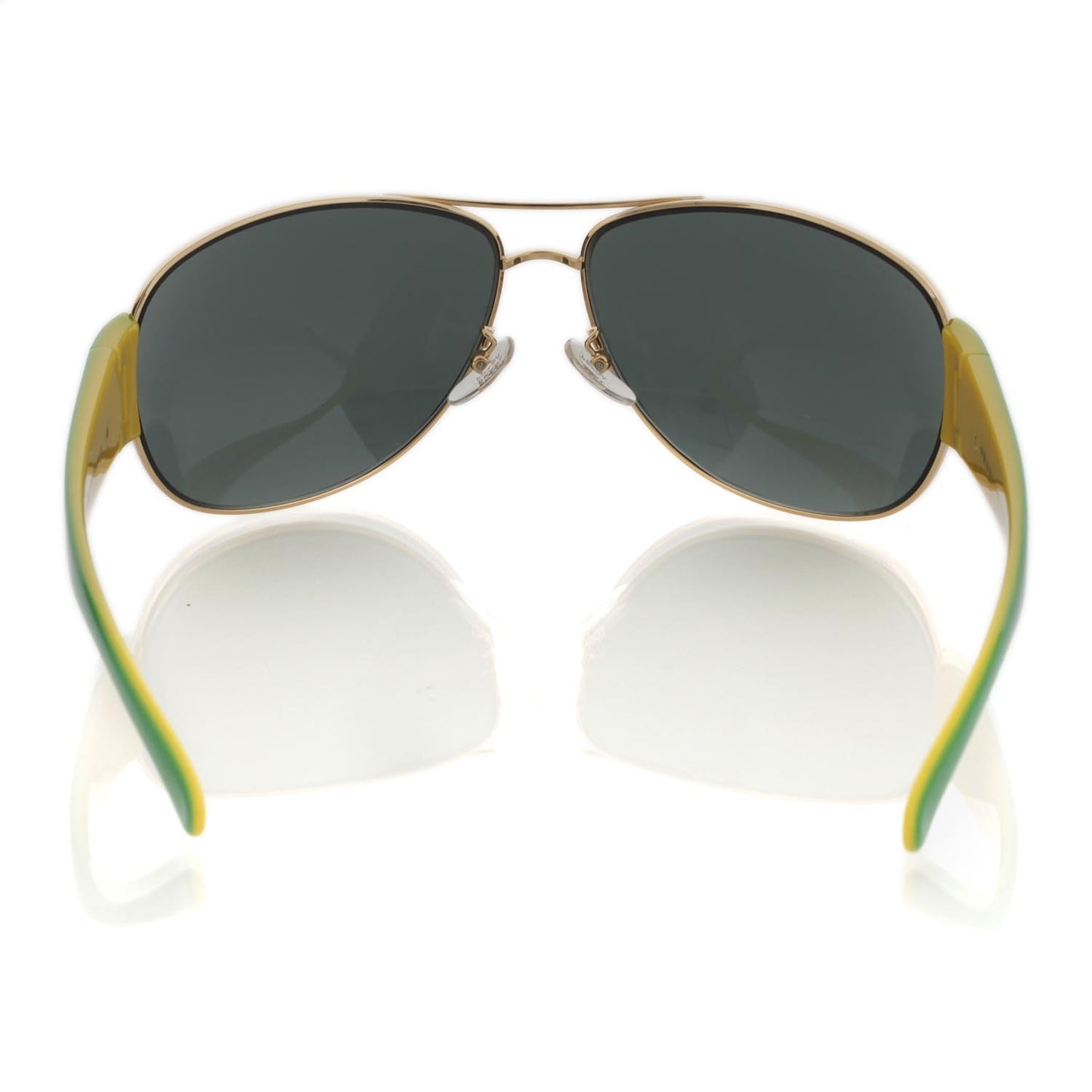 Aviator Sunglasses SPR 52G