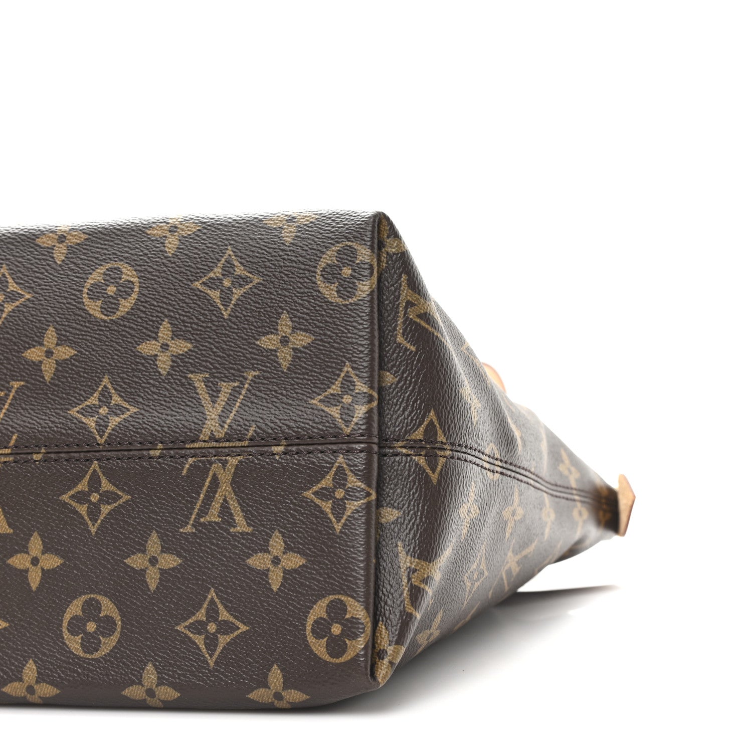 Louis Vuitton Monogram Iena PM 10 of 10