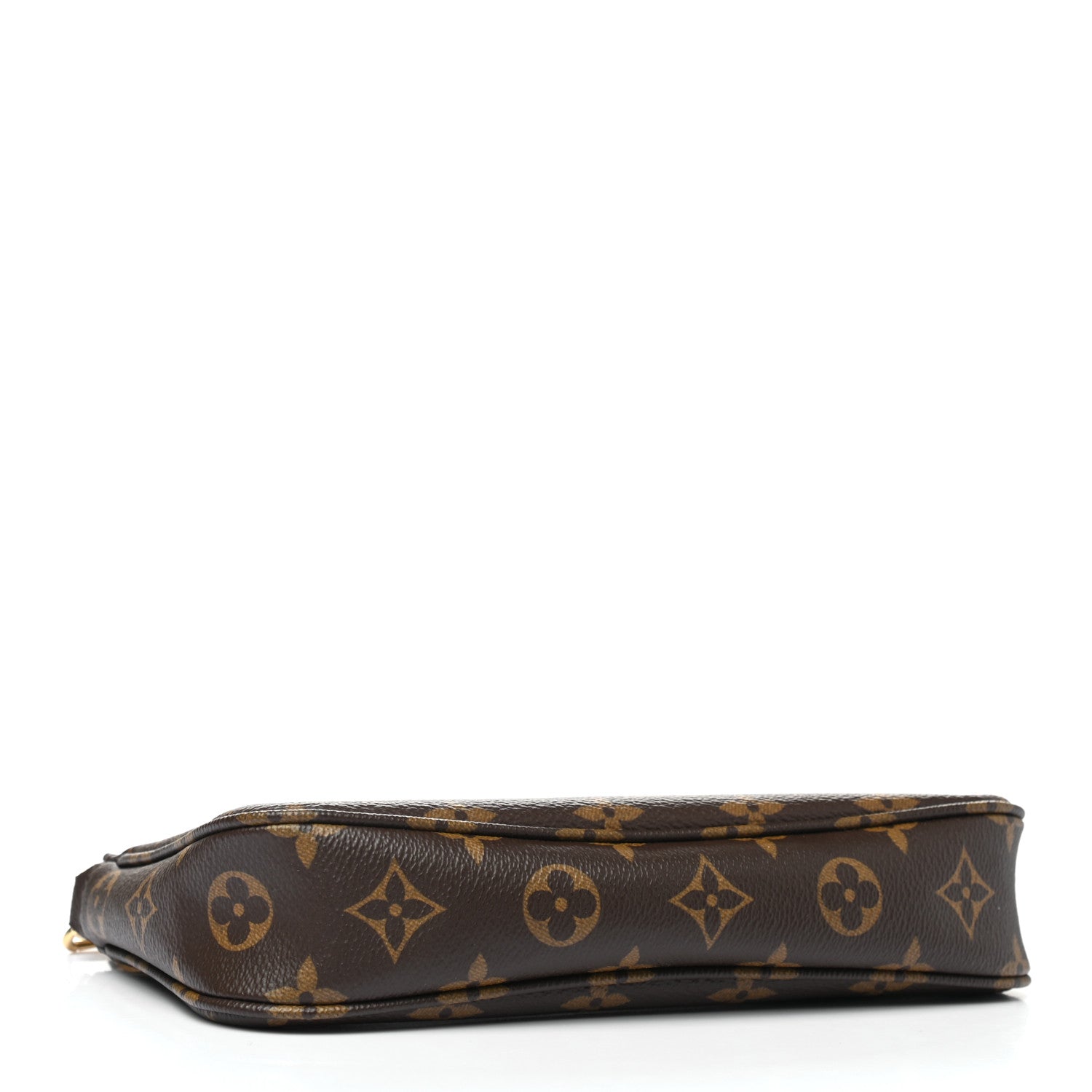 Louis Vuitton Monogram Pochette Accessories NM 4 of 11