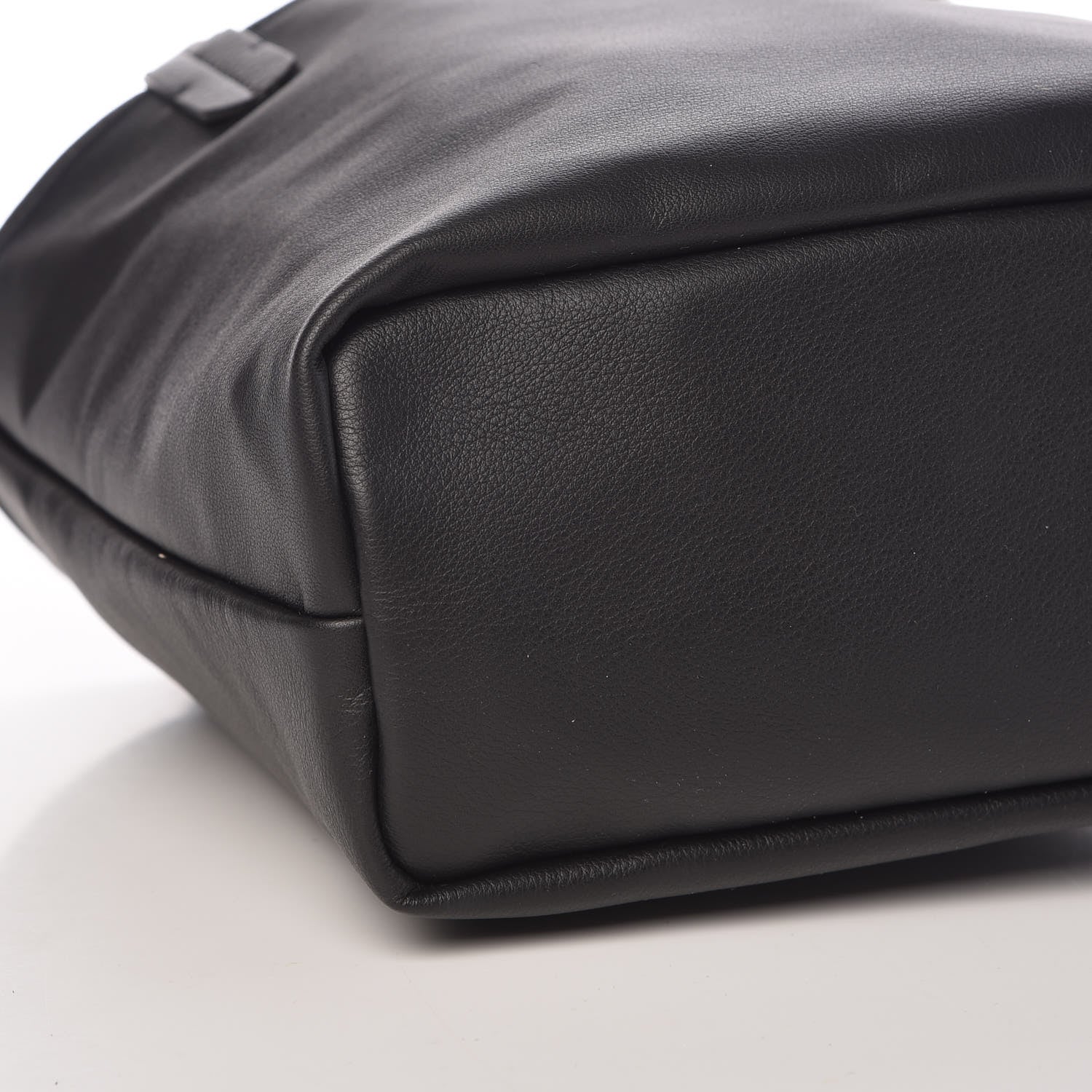 Goyard Goyardine Reversible Mini Anjou Black 16 of 17