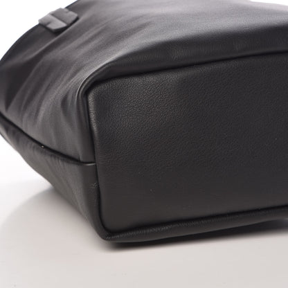 Goyard Goyardine Reversible Mini Anjou Black 16 of 17