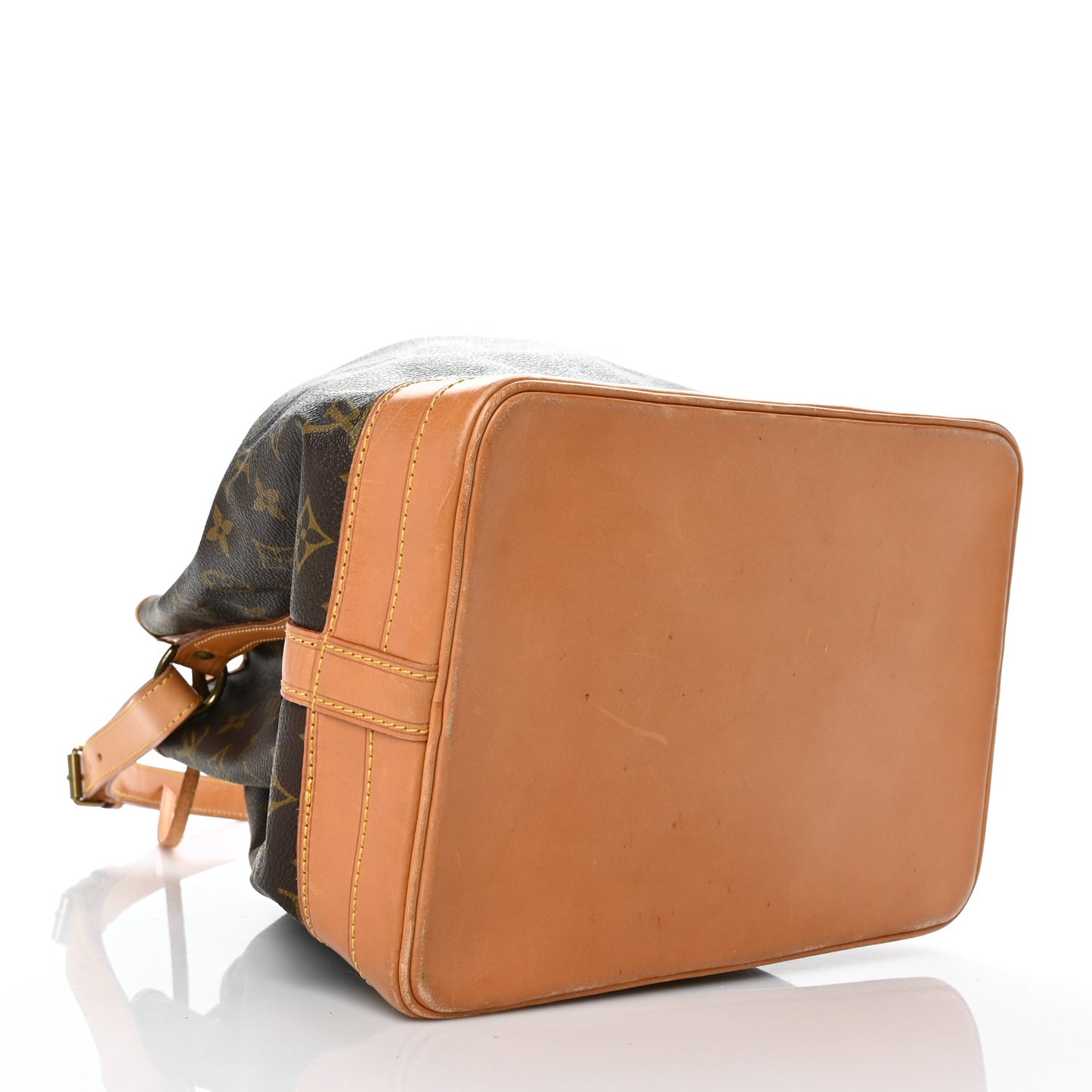 Monogram Noe