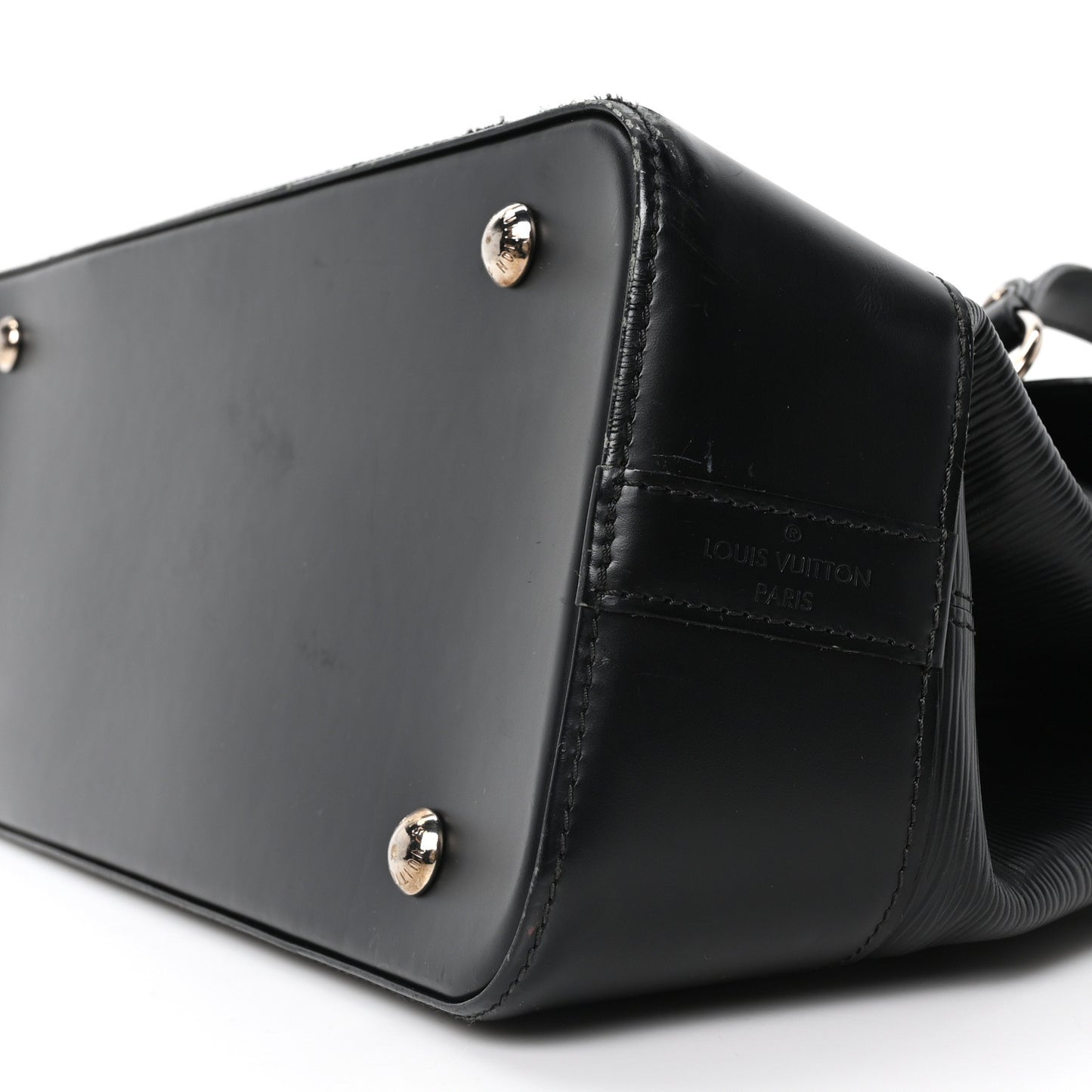 Epi Bagatelle GM Black