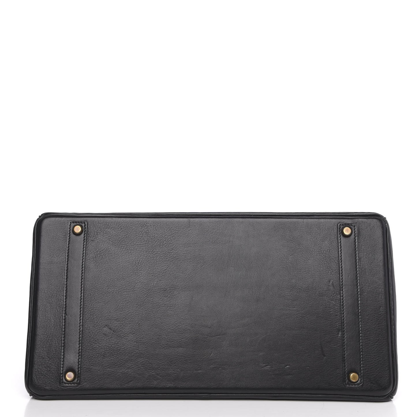 Evercalf Birkin 40 Black