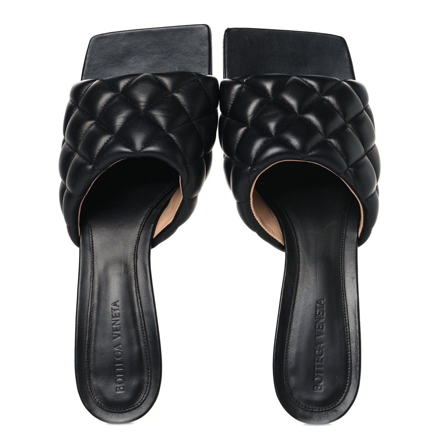 surf 39.5 Black