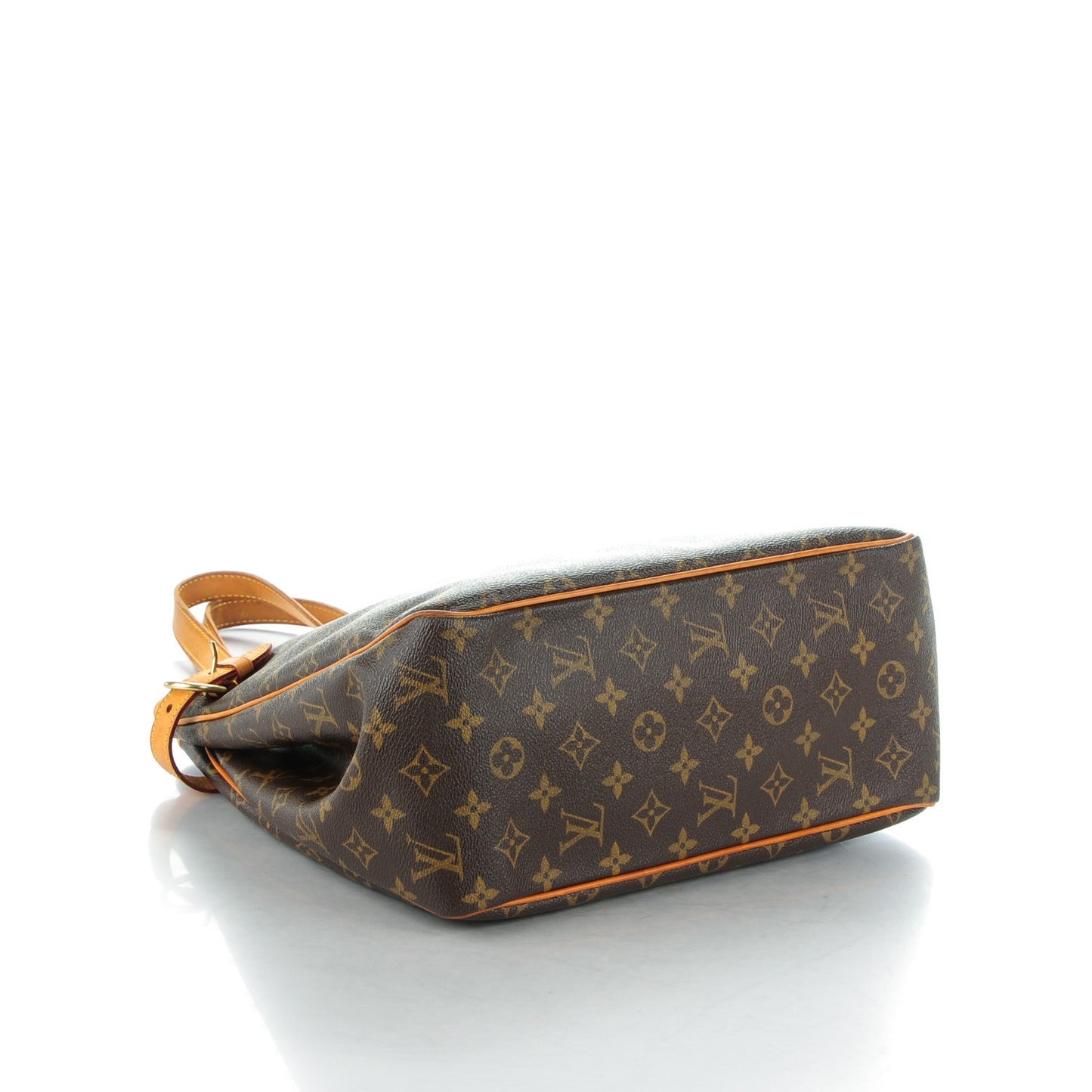 Monogram Batignolles Vertical