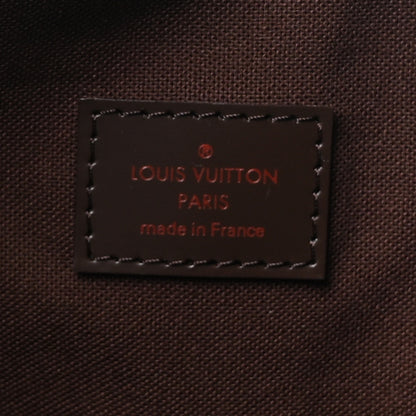 Louis Vuitton Damier Ebene Eole 50 5 of 10