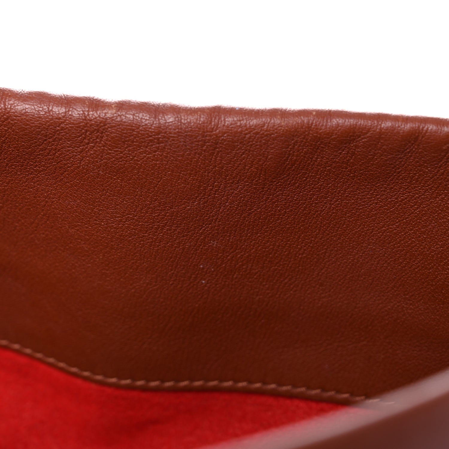 Louis Vuitton Monogram Tuileries Hobo Caramel 8 of 33