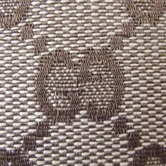 Gucci Monogram Bamboo Bullet Satchel 8 of 11