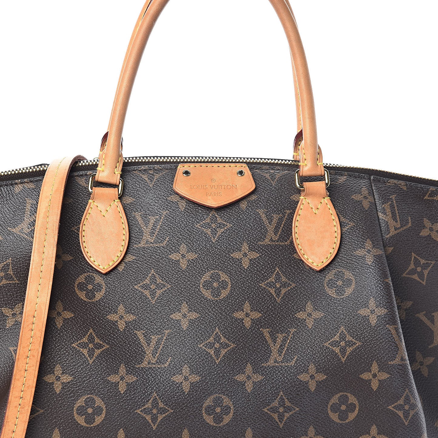 Monogram Turenne MM