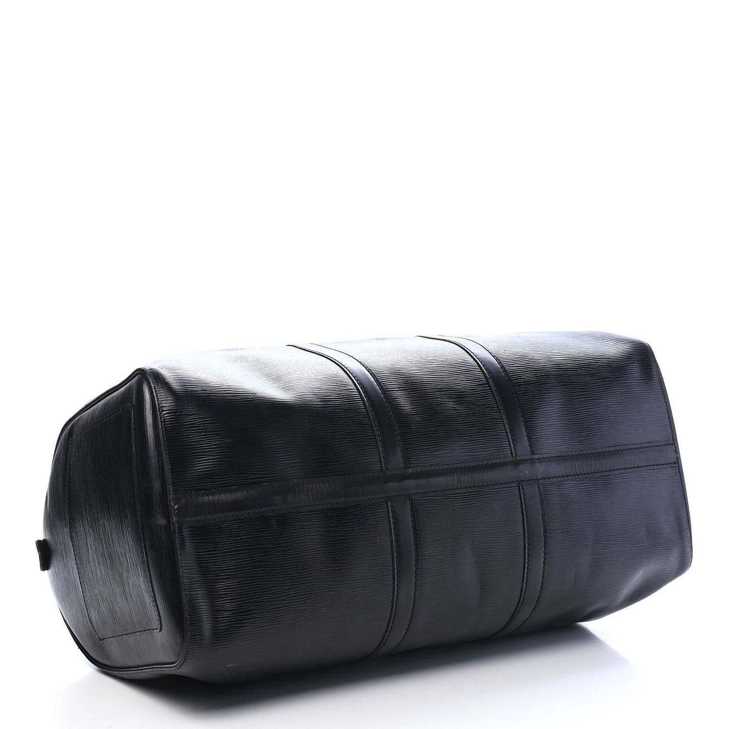 Epi Keepall 50 Black