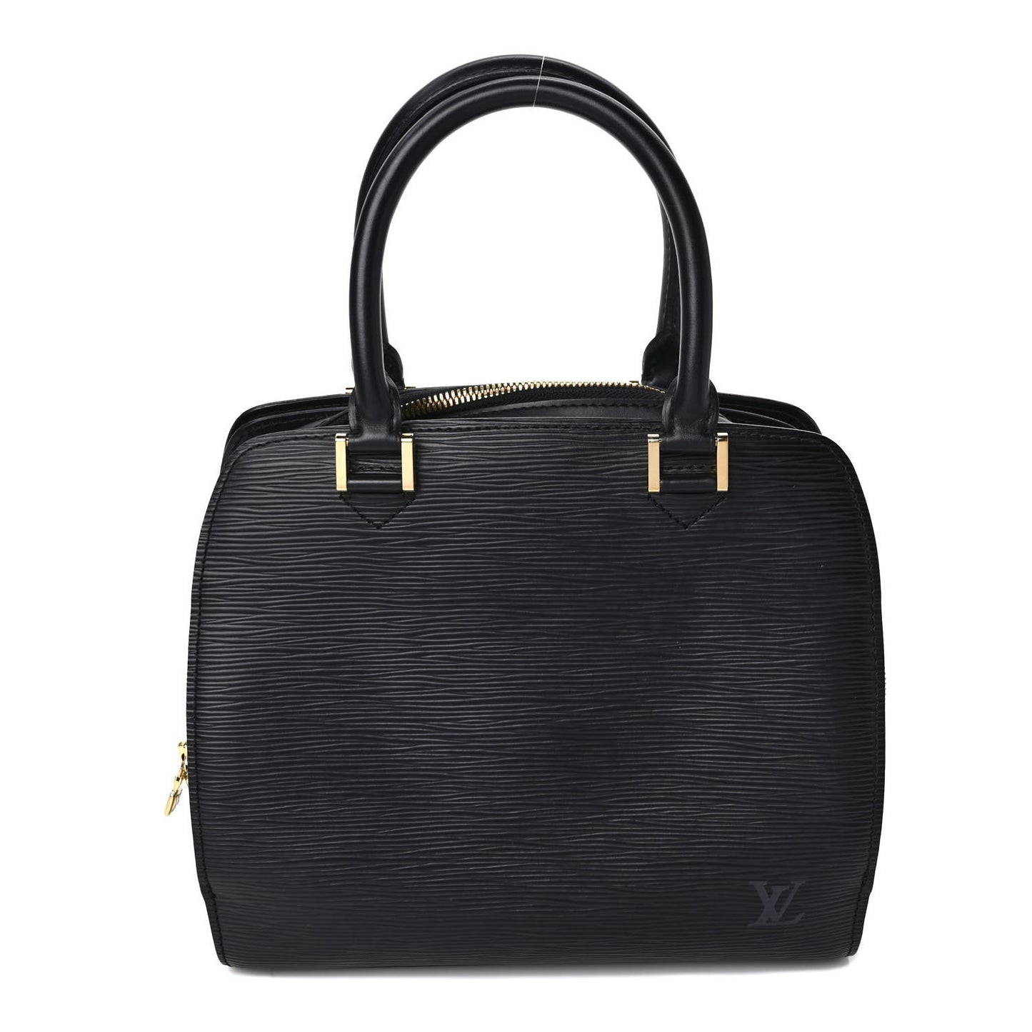 Epi Pont-Neuf Black