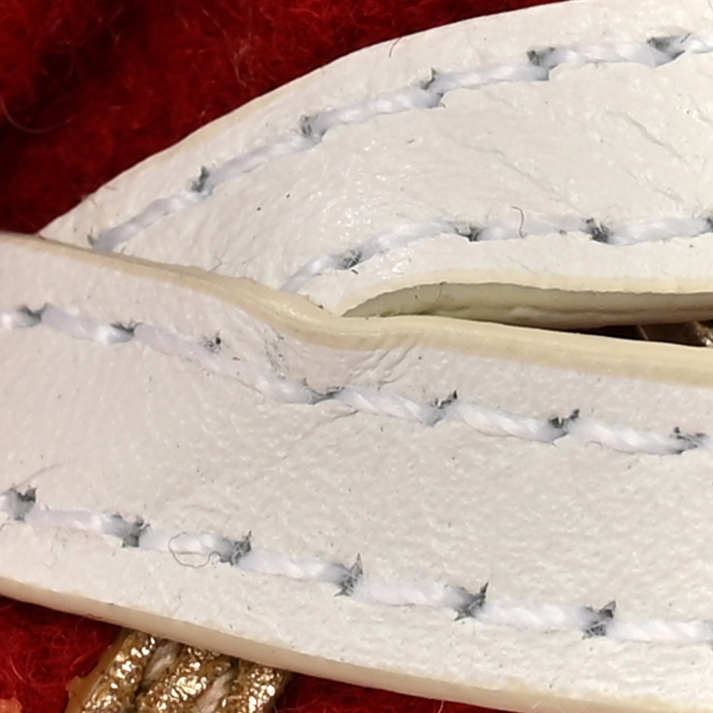 Thomas Bear Regimental Keychain Charm Camel