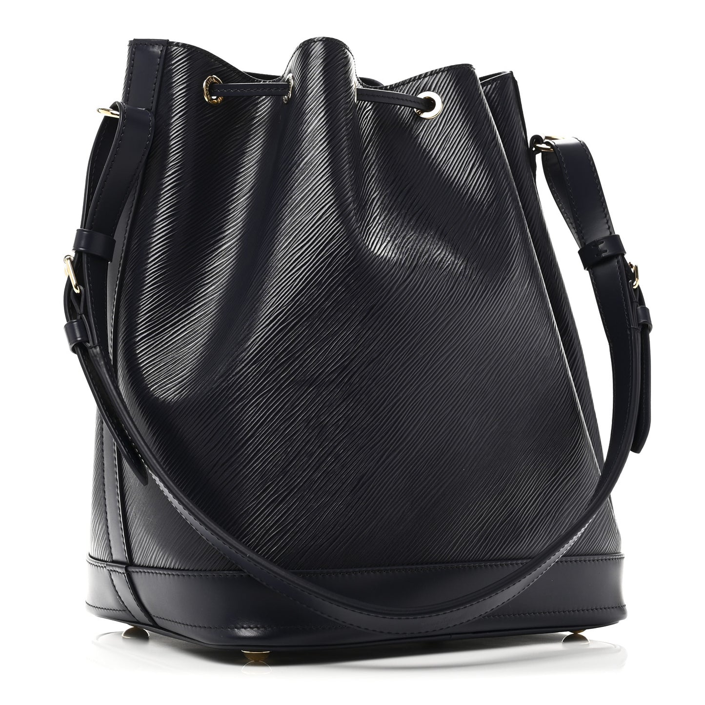 Epi Noe MM Navy