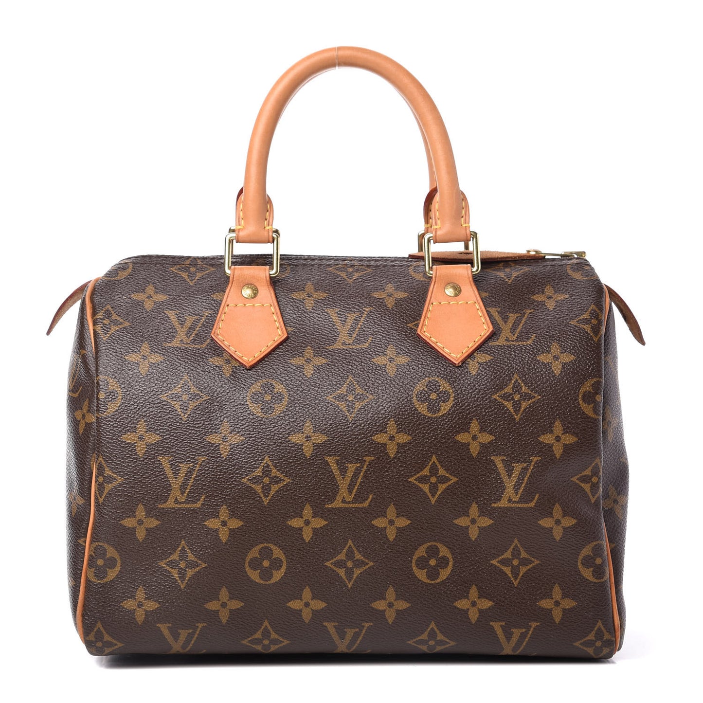 Monogram Speedy 25