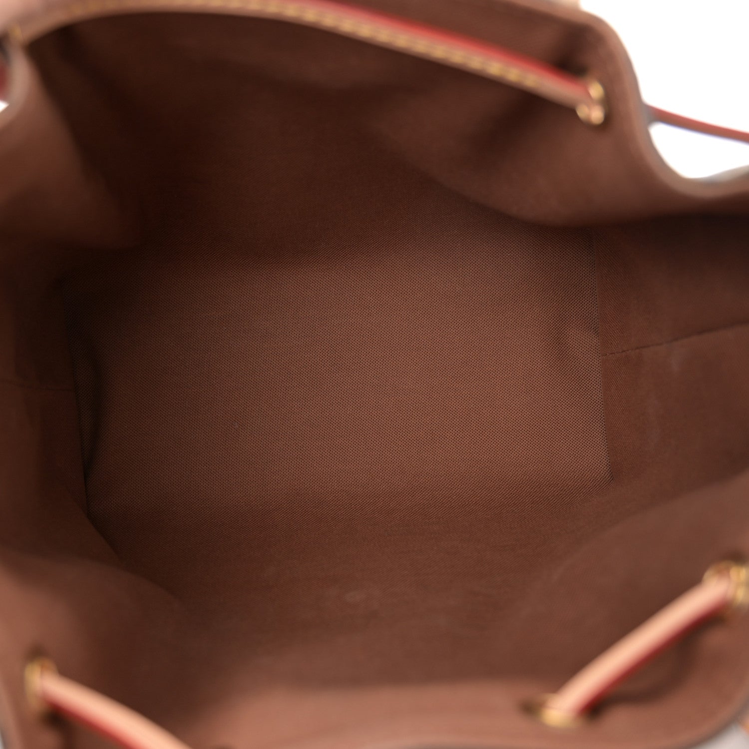 Louis Vuitton Monogram Odyssee NM 5 of 11