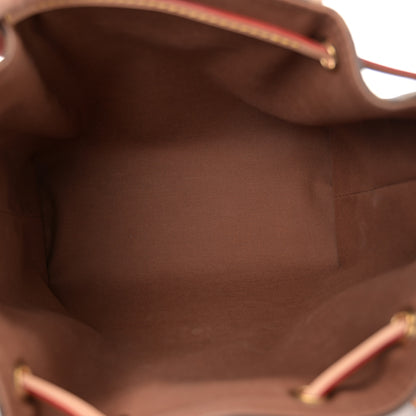 Louis Vuitton Monogram Odyssee NM 5 of 11