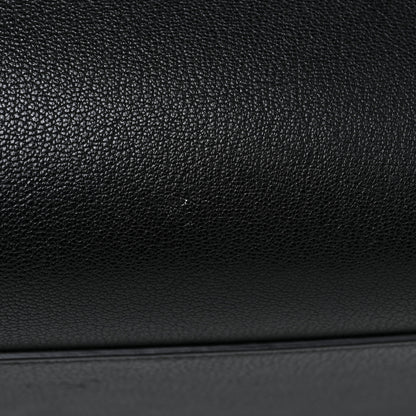 Givenchy Sugar Goatskin Medium Antigona Black 10 of 11