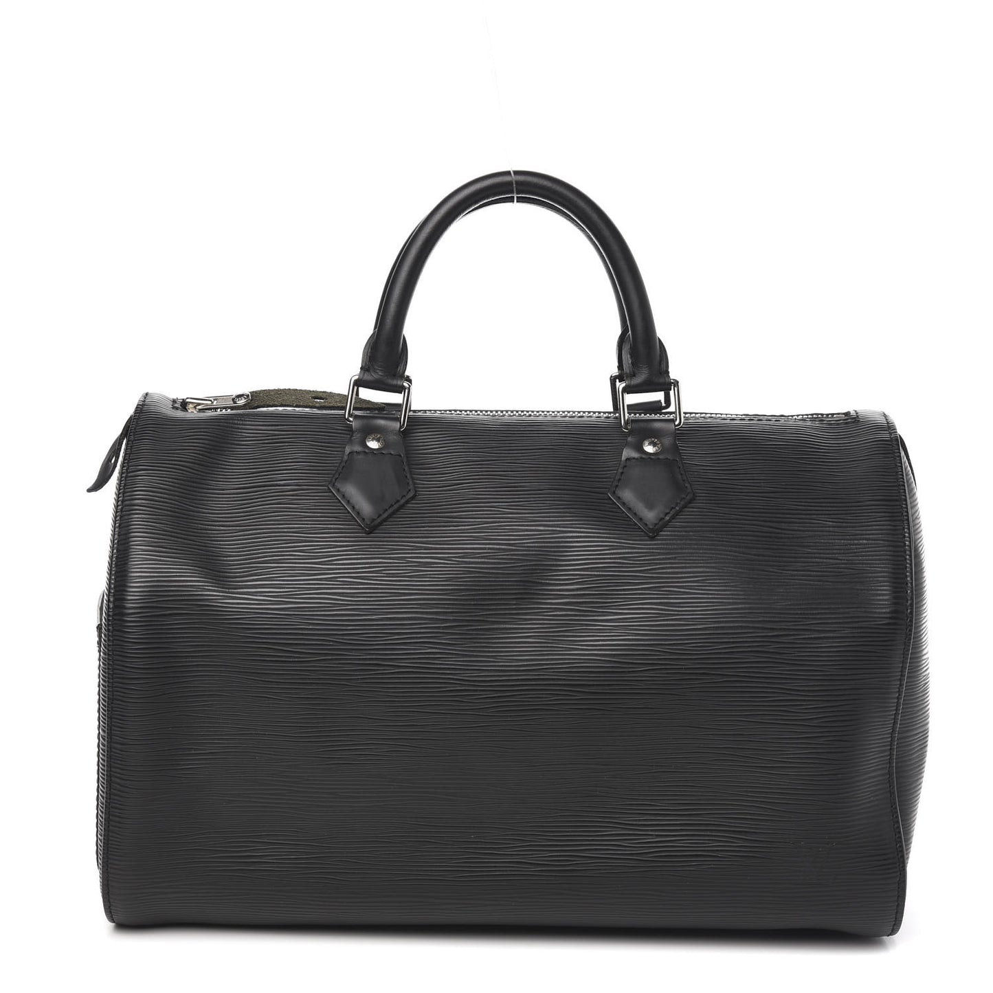 Epi Speedy 30 Black