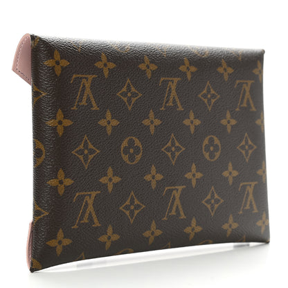 Louis Vuitton Monogram Kirigami Pochette Set 4 of 11