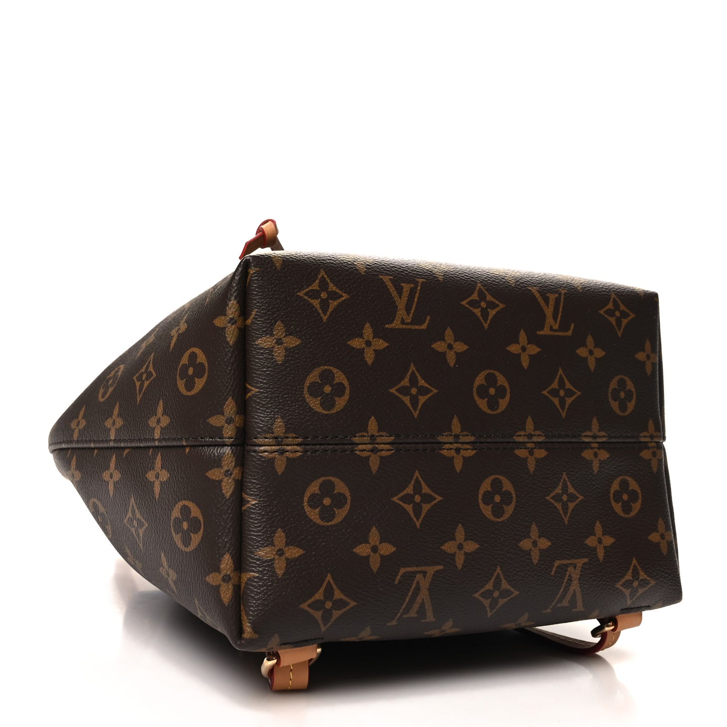 Monogram Montsouris PM