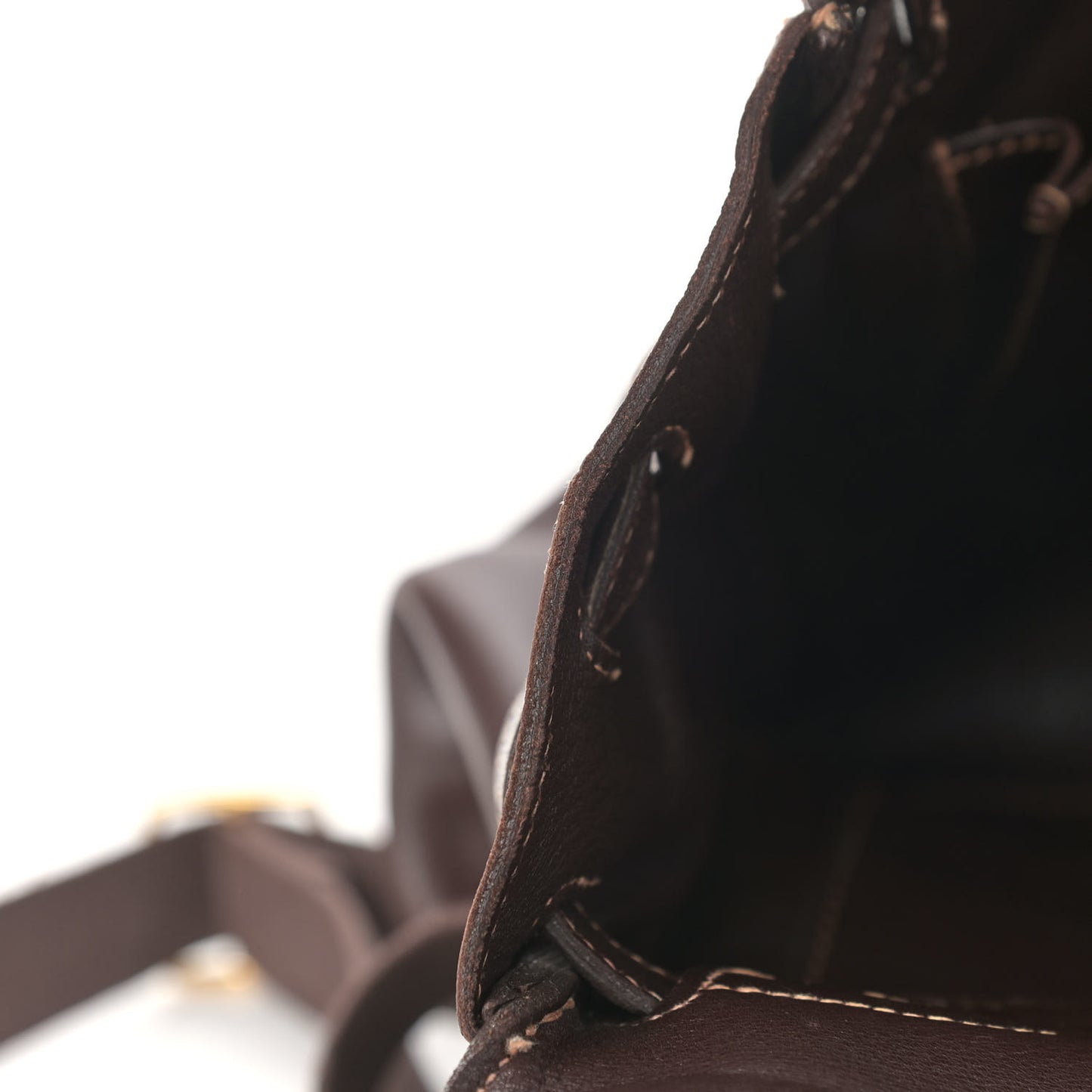 Gulliver Kelly Ado Backpack 20 Havane
