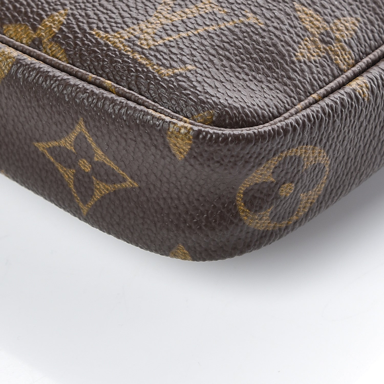 Louis Vuitton Monogram Pochette Accessories 16 of 17