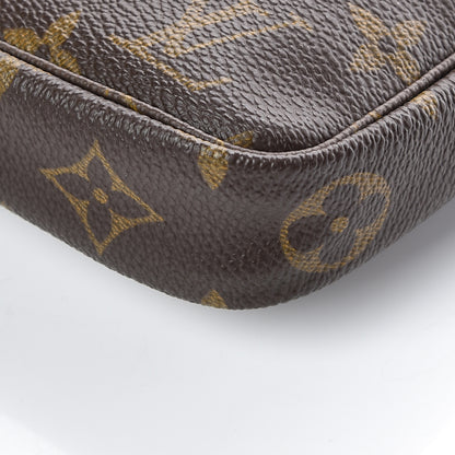 Louis Vuitton Monogram Pochette Accessories 16 of 17