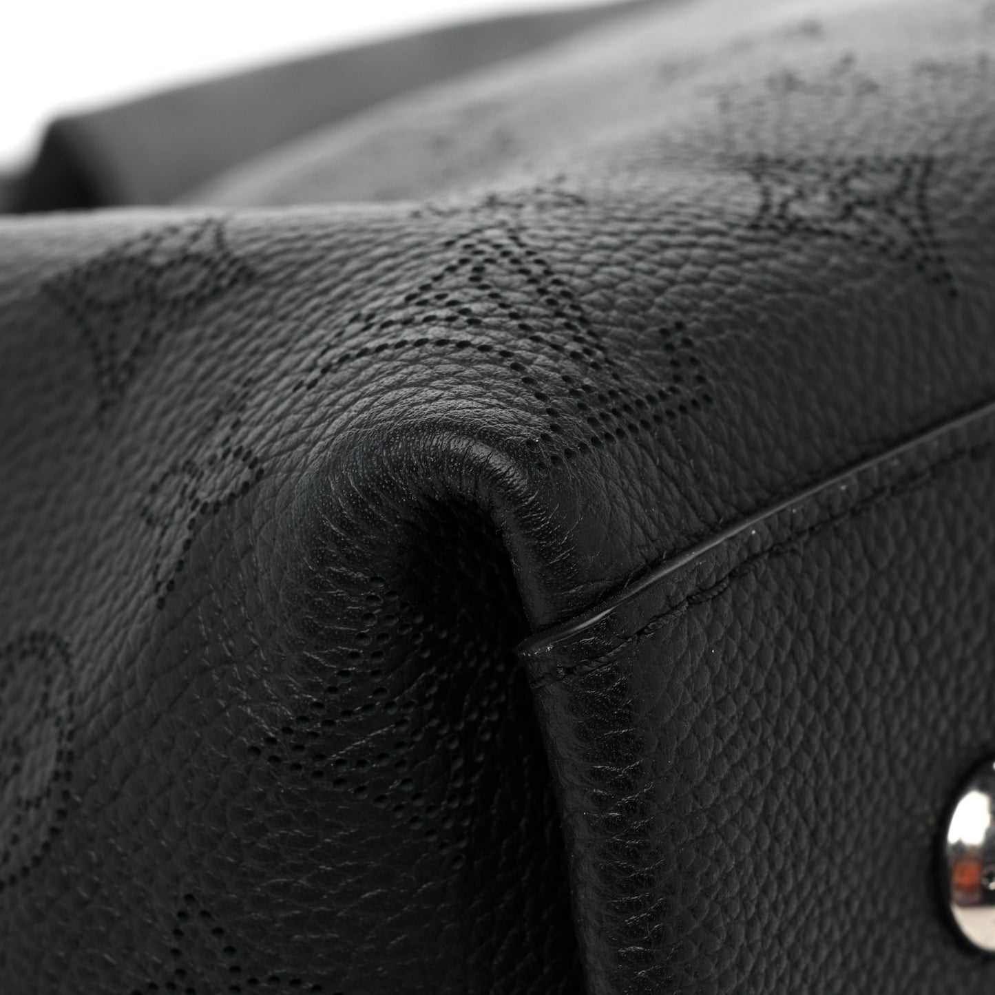 Mahina Carmel Hobo Black