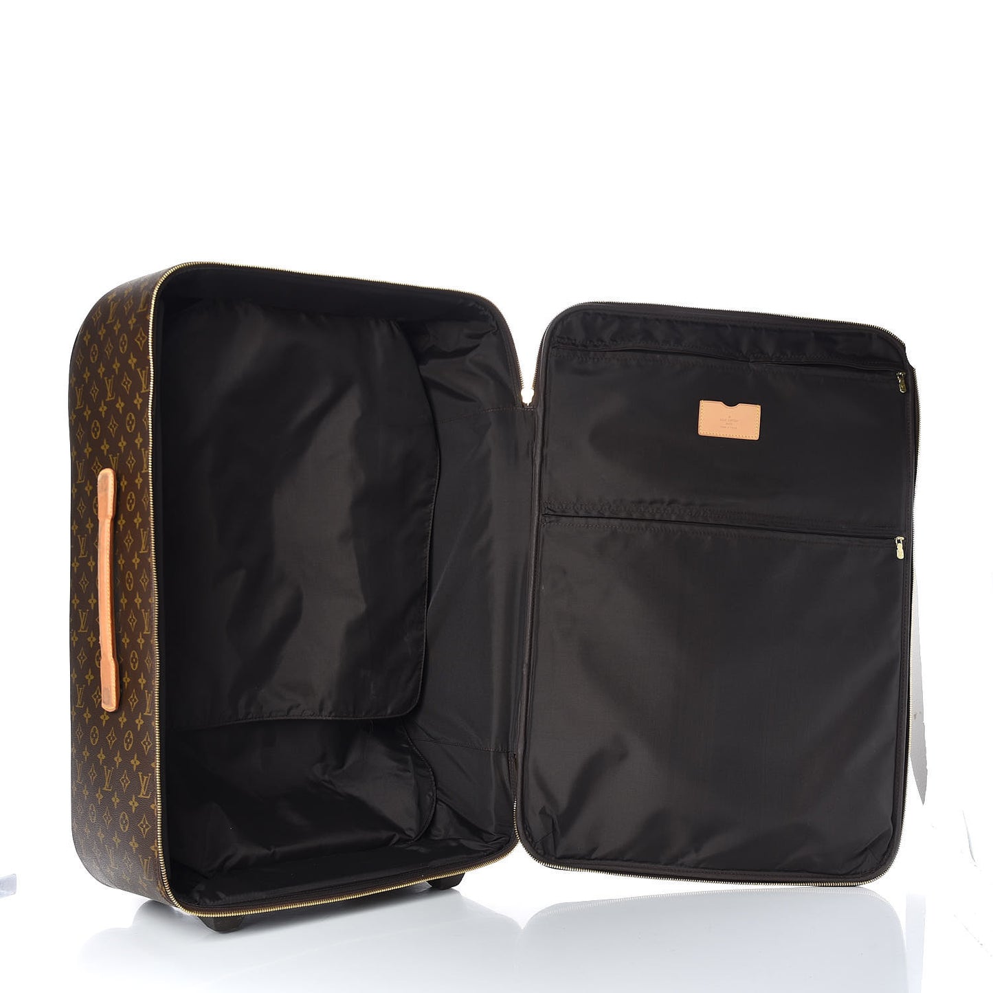 Monogram Pegase 70