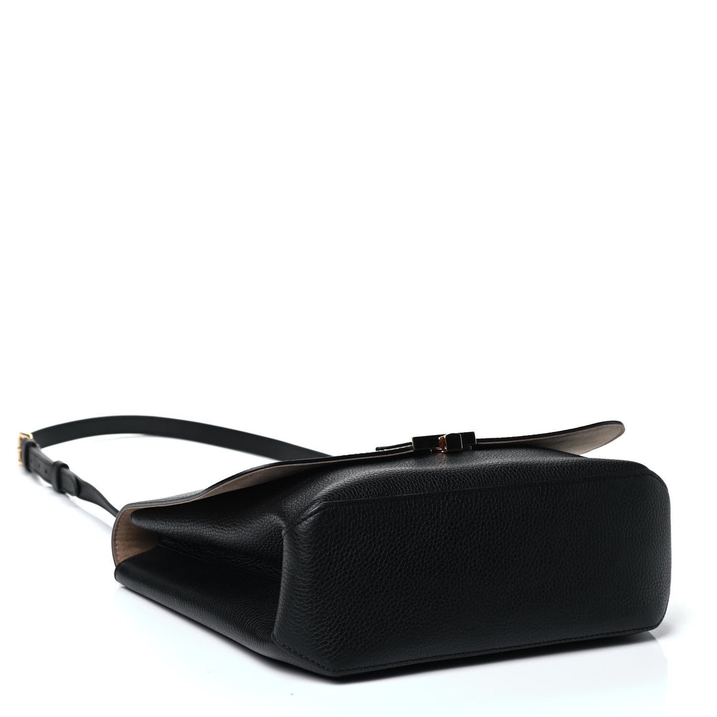 Taurillon Volta Black