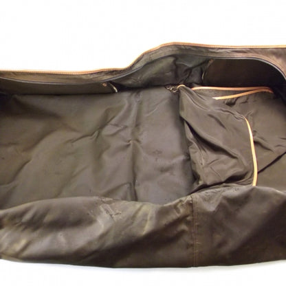 Louis Vuitton Monogram Garment Carrier 7 of 9