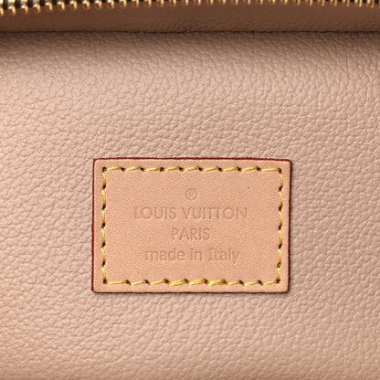 Louis Vuitton Monogram Nano Nice 6 of 11