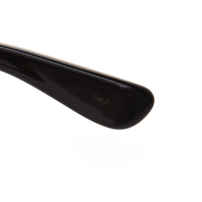 Gucci Square Frame GG0178S Sunglasses Havana 7 of 9