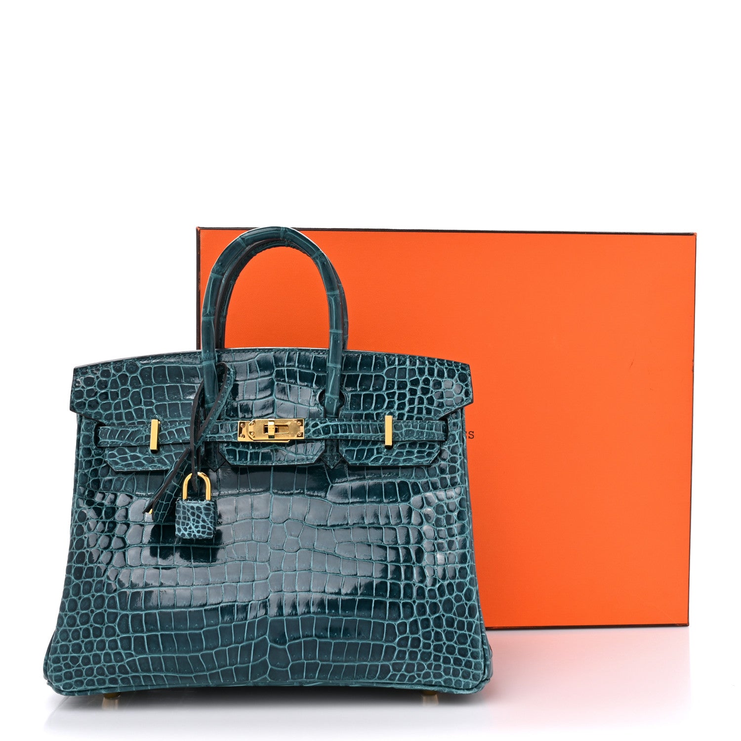 HERMES エルメス　スキッパーポロ　ボーダー　Vネック　イタリア製 HERMES エルメス スキッパーポロ ボーダー Vネック イタリア製 楽天