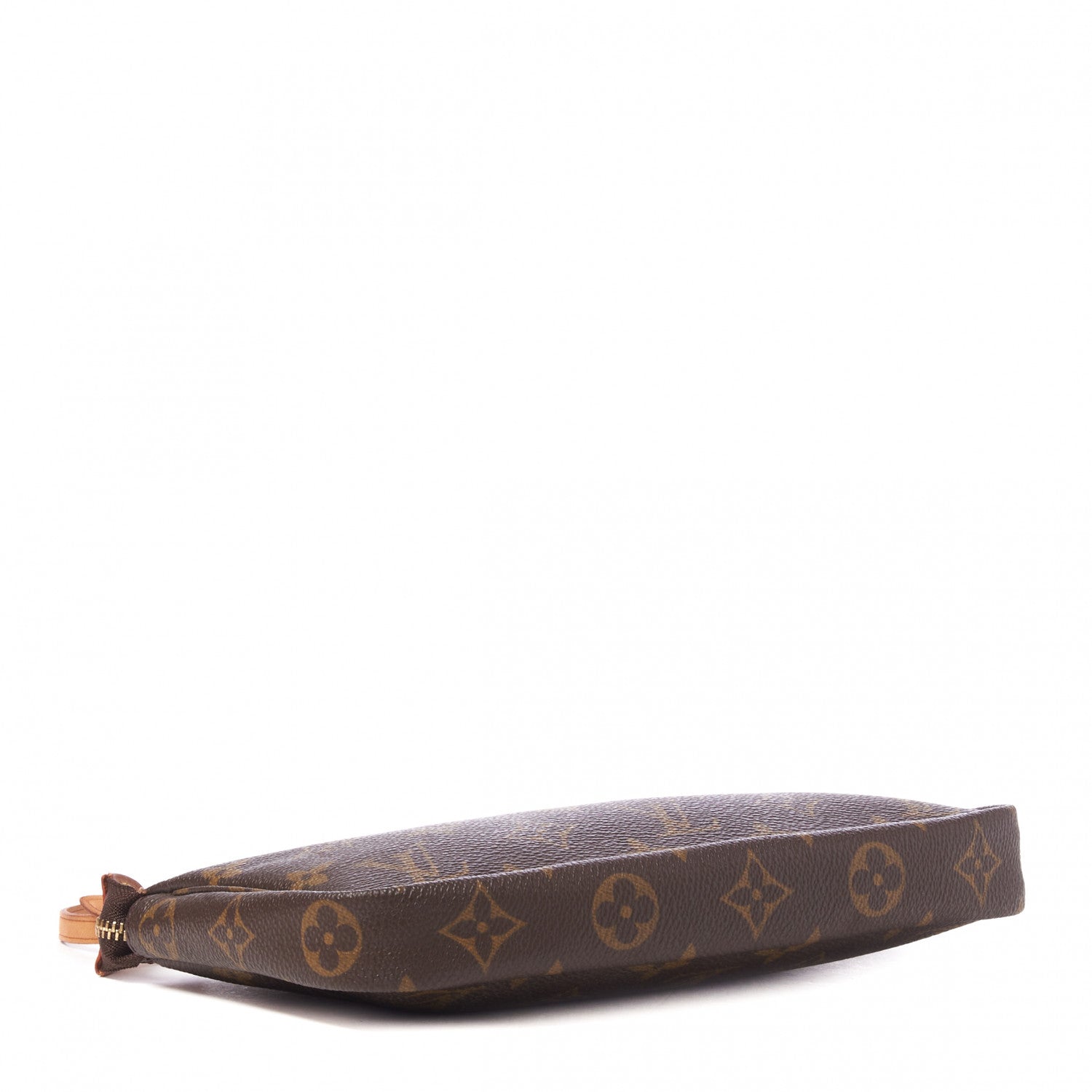 Louis Vuitton Monogram Pochette Accessories 3 of 7