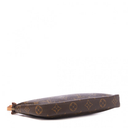 Louis Vuitton Monogram Pochette Accessories 3 of 7